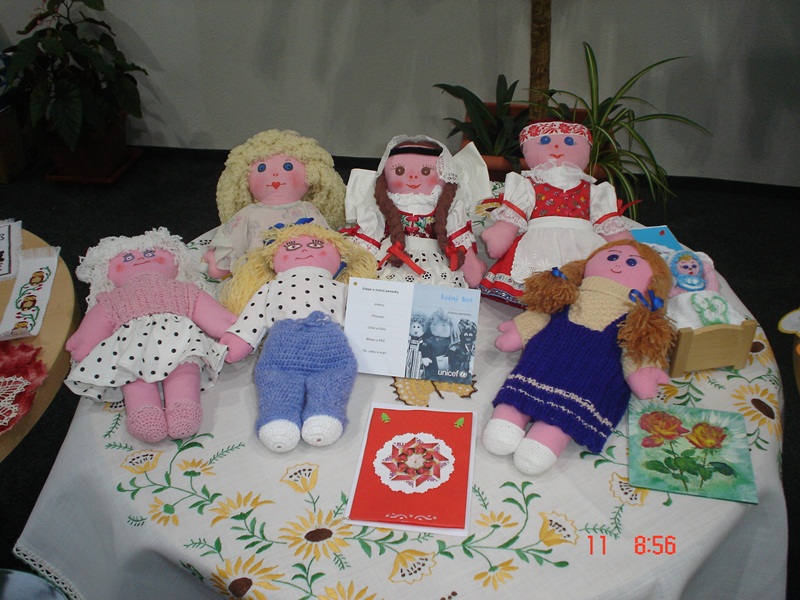 photos 137