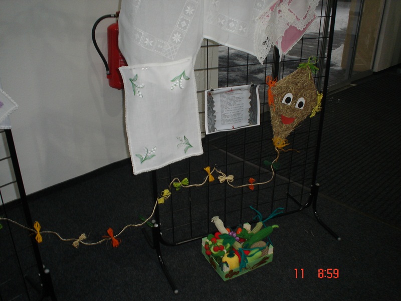 photos 143